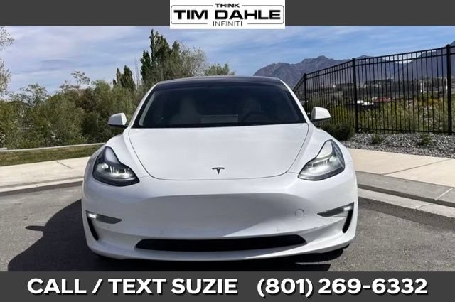 tesla model 3 2022 5YJ3E1EB7NF272245 image tesla model 3 2022 5YJ3E1EB7NF272245 image